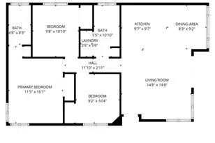 98-1911 Kaahumanu St, Aiea, HI 96701 - Photo 17
