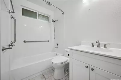 98-1911 Kaahumanu Street #N 92, Aiea, HI 96701 - Photo 13