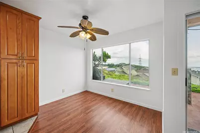 98-1911 Kaahumanu Street #N 92, Aiea, HI 96701 - Photo 7