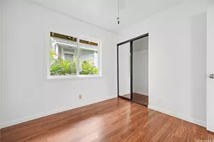 98-1911 Kaahumanu St, Aiea, HI 96701 - Photo 11