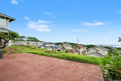 98-1911 Kaahumanu Street #N 92, Aiea, HI 96701 - Photo 15