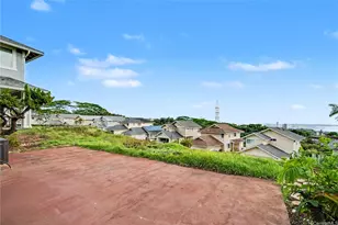 98-1911 Kaahumanu St, Aiea, HI 96701 - Photo 15