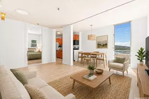 1226 Alexander St, Honolulu, HI 96826 - Photo 1