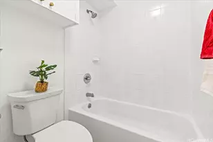 1226 Alexander St, Honolulu, HI 96826 - Photo 11