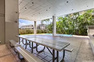 1226 Alexander St, Honolulu, HI 96826 - Photo 19