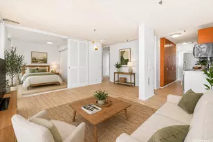 1226 Alexander St, Honolulu, HI 96826 - Photo 3