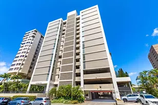 1226 Alexander St, Honolulu, HI 96826 - Photo 21