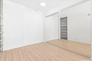 1226 Alexander St, Honolulu, HI 96826 - Photo 15