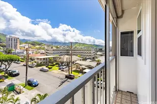 1226 Alexander St, Honolulu, HI 96826 - Photo 17