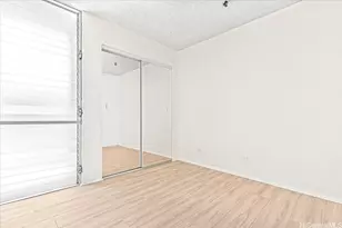 1226 Alexander St, Honolulu, HI 96826 - Photo 9
