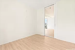 1226 Alexander St, Honolulu, HI 96826 - Photo 13