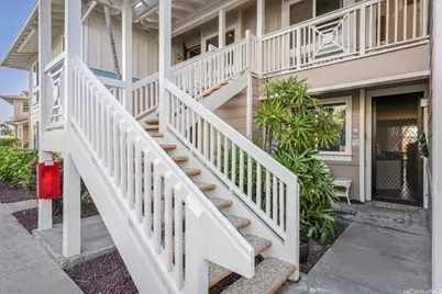 75-5919 Alii Drive #KK22, Kailua Kona, HI 96740 - Photo 13
