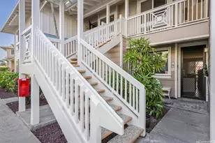 75-5919 Alii Dr, Kailua Kona, HI 96740 - Photo 13