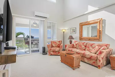75-5919 Alii Drive #KK22, Kailua Kona, HI 96740 - Photo 1