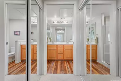 75-5919 Alii Drive #KK22, Kailua Kona, HI 96740 - Photo 5