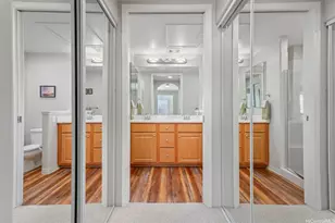 75-5919 Alii Dr, Kailua Kona, HI 96740 - Photo 5