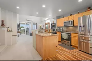 75-5919 Alii Dr, Kailua Kona, HI 96740 - Photo 3