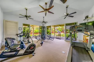 75-5919 Alii Dr, Kailua Kona, HI 96740 - Photo 17