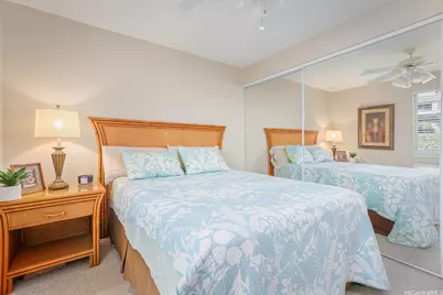 75-5919 Alii Drive #KK22, Kailua Kona, HI 96740 - Photo 7