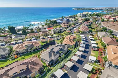 75-5919 Alii Drive #KK22, Kailua Kona, HI 96740 - Photo 15