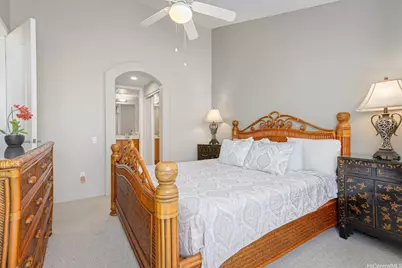 75-5919 Alii Drive #KK22, Kailua Kona, HI 96740 - Photo 5