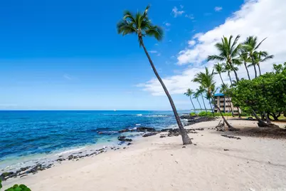 75-5919 Alii Drive #KK22, Kailua Kona, HI 96740 - Photo 19