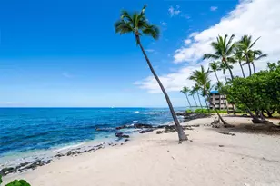 75-5919 Alii Dr, Kailua Kona, HI 96740 - Photo 19