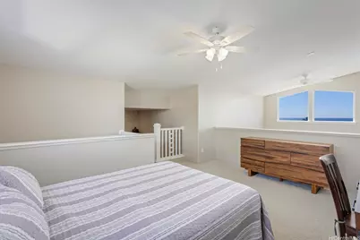 75-5919 Alii Drive #KK22, Kailua Kona, HI 96740 - Photo 11