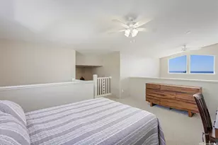 75-5919 Alii Dr, Kailua Kona, HI 96740 - Photo 11