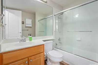 75-5919 Alii Drive #KK22, Kailua Kona, HI 96740 - Photo 9