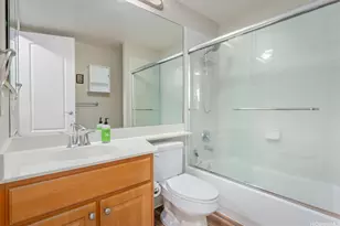 75-5919 Alii Dr, Kailua Kona, HI 96740 - Photo 9