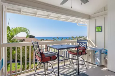75-5919 Alii Drive #KK22, Kailua Kona, HI 96740 - Photo 13