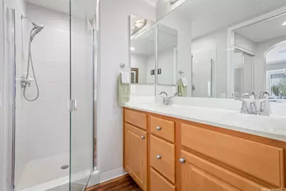 75-5919 Alii Drive #KK22, Kailua Kona, HI 96740 - Photo 7