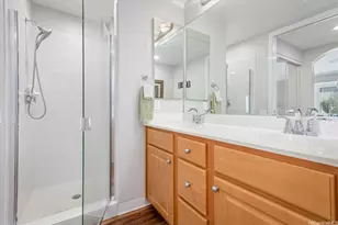 75-5919 Alii Dr, Kailua Kona, HI 96740 - Photo 7