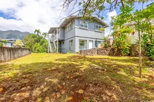 45-822 Paleka Pl, Kaneohe, HI 96744 - Photo 1