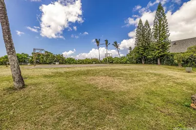68-051 Akule Street #302, Waialua, HI 96791 - Photo 25