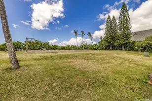 68-051 Akule St, Waialua, HI 96791 - Photo 25