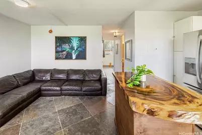 68-051 Akule Street #302, Waialua, HI 96791 - Photo 5