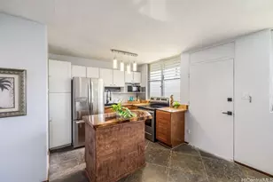 68-051 Akule St, Waialua, HI 96791 - Photo 7