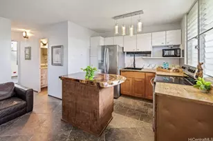 68-051 Akule St, Waialua, HI 96791 - Photo 9