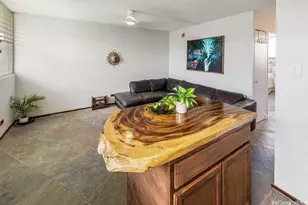 68-051 Akule St, Waialua, HI 96791 - Photo 11