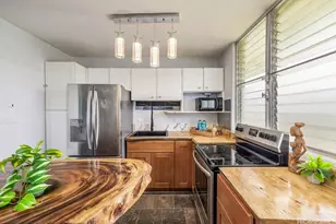 68-051 Akule St, Waialua, HI 96791 - Photo 1