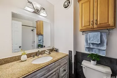68-051 Akule Street #302, Waialua, HI 96791 - Photo 13