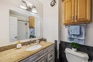 68-051 Akule St, Waialua, HI 96791 - Photo 13