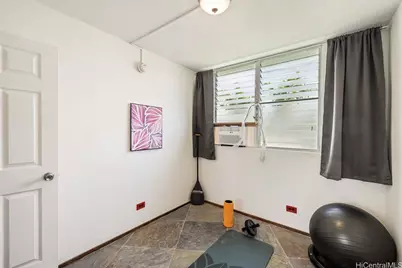 68-051 Akule Street #302, Waialua, HI 96791 - Photo 19