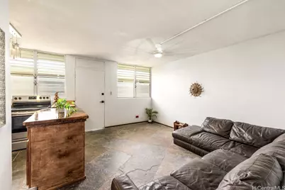 68-051 Akule Street #302, Waialua, HI 96791 - Photo 21