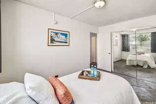 68-051 Akule St, Waialua, HI 96791 - Photo 17