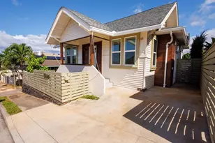 3252 Esther St, Honolulu, HI 96815 - Photo 1