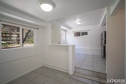 4138 Keaka Drive #Unit B, Honolulu, HI 96818 - Photo 9