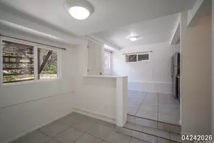 4138 Keaka Dr, Honolulu, HI 96818 - Photo 9